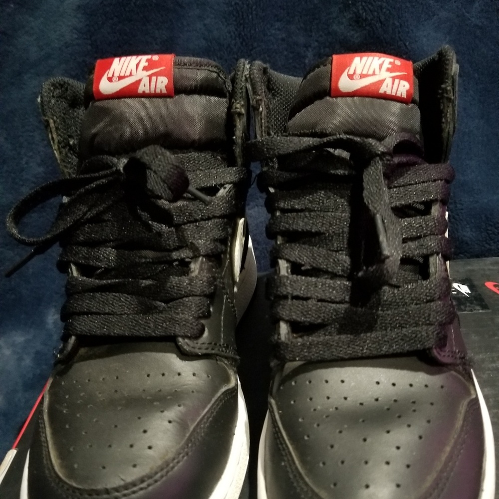 Air Jordan 1 Retro High